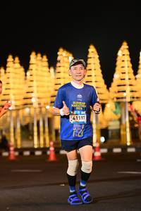 BIB: 
                            <button type="button" onclick="openModal(24502598)" class="btn btn-primary btn-sm float-right btn-popup" data-toggle="modal" data-target=".modal-high-quality">
                        <i class="fas fa-shopping-cart"></i> Add to Cart
                    </button>
                                            <button type="button" onclick="isThisMe(24502598, true)" class="btn btn-success btn-sm float-right btn-popup btn-isme hidden" data-toggle="tooltip" data-placement="bottom" title="นี่คือรูปของคุณใช่ไหม คลิกที่นี่เพื่อเอาเข้าอัลบั้ม">
                        <i class="fas fa-plus"></i> Add to album
                    </button>
                    <button type="button" onclick="isThisMe(24502598, false)" class="btn btn-warning btn-sm float-right btn-popup btn-isnotme hidden">
                        <i class="fas fa-ban"></i> Remove from album
                    </button>